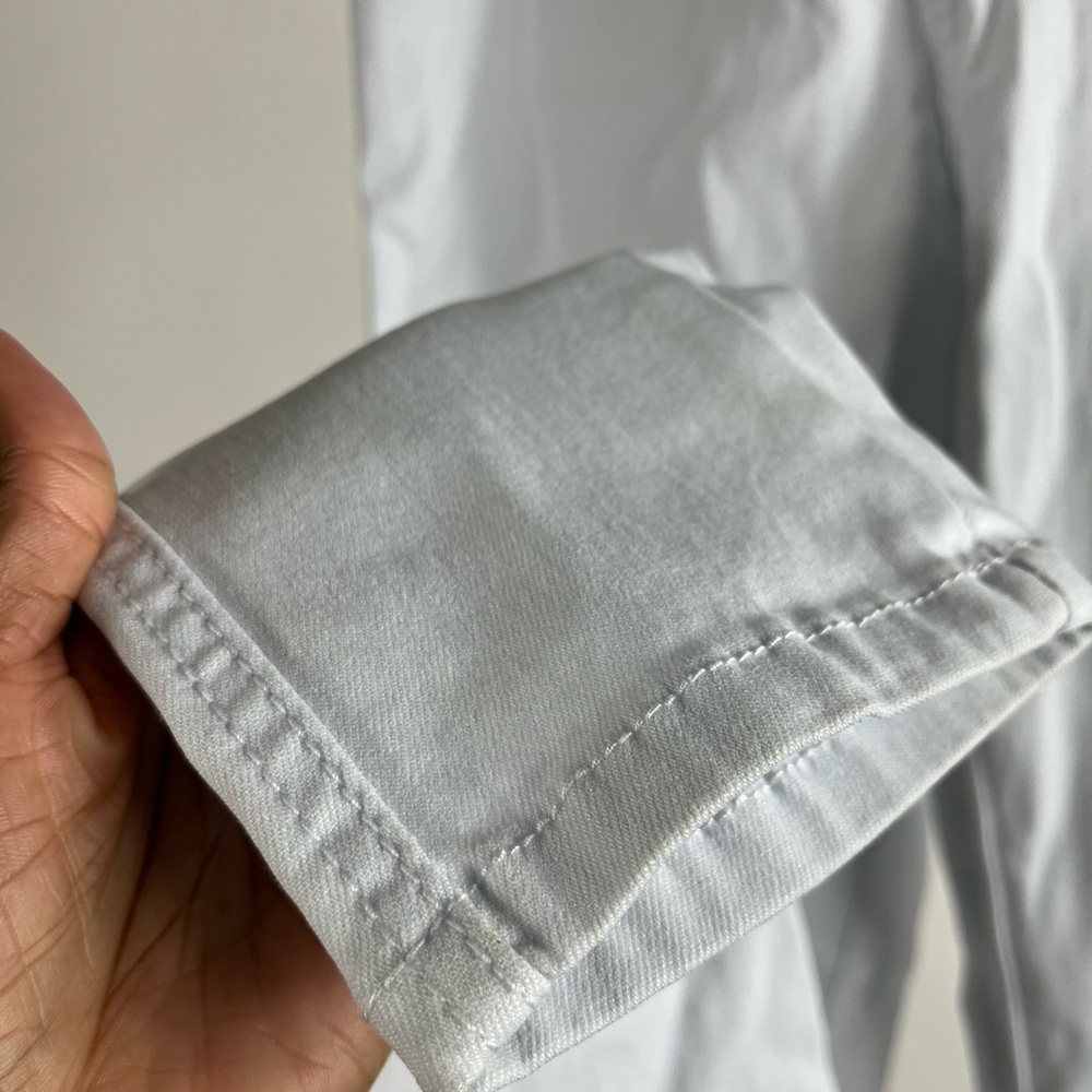 JCJQ Jeans - Picture 3 of 3